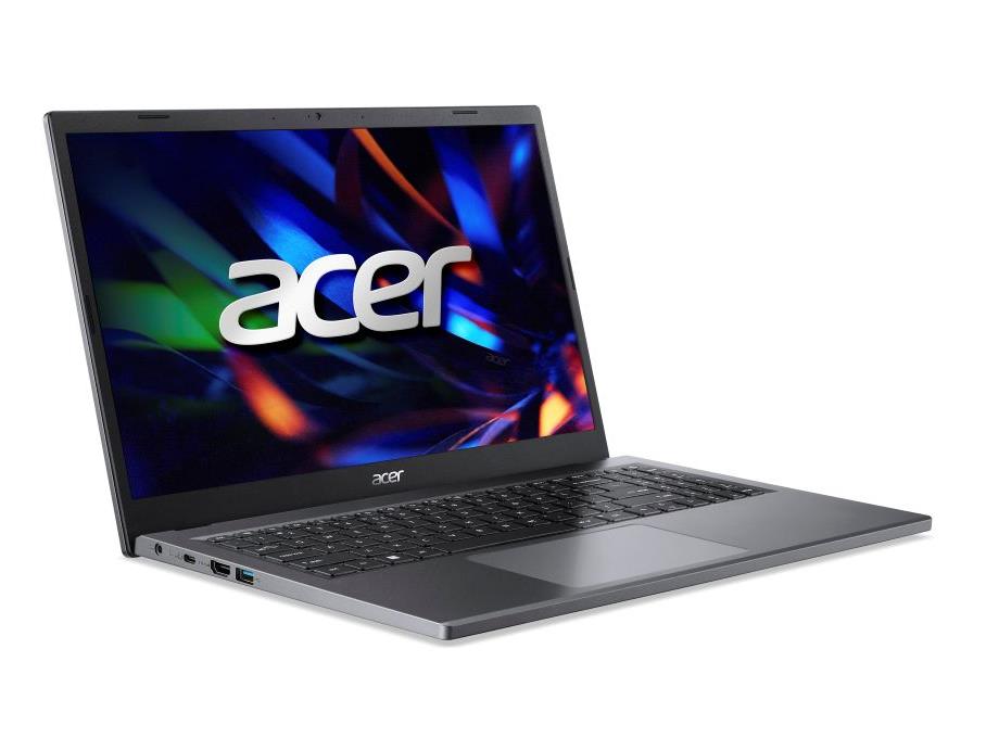 Prenosni računalnik ACER EX215
