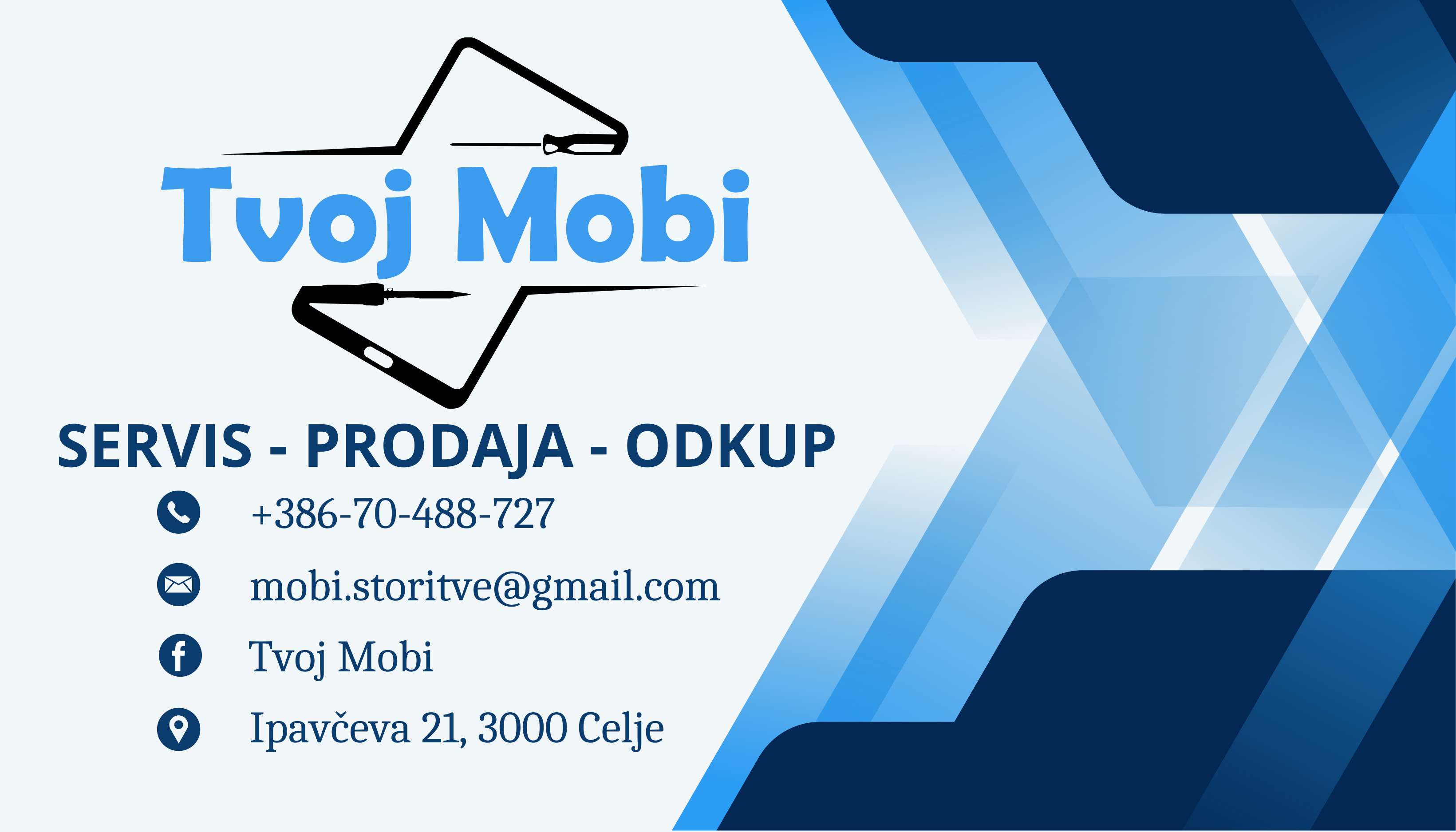 Slide 1